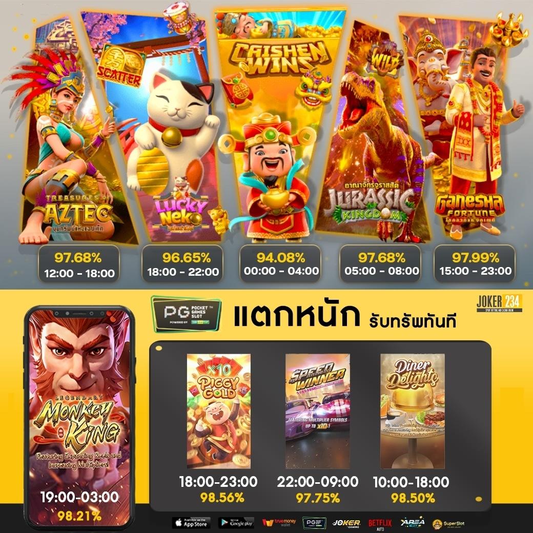 10รับ100 ทํา 300 ถอนได้ 100 เว็บตรง สล็อต ฝากถอนออโต้ ไม่ผ่านเอเย่นต์ 2026