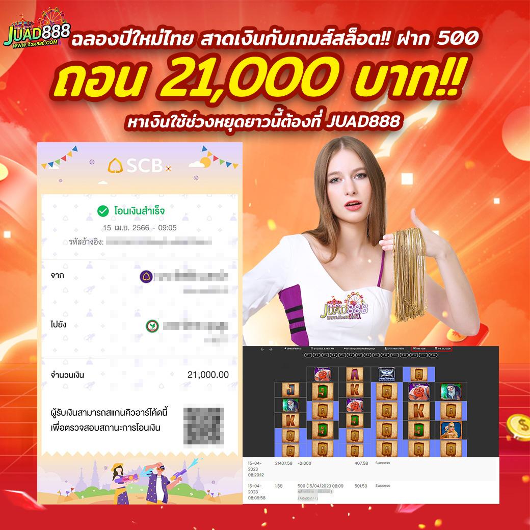 123over เว็บตรงสล็อต ฝากถอนออโต้ ไม่ผ่านเอเย่นต์ 2026