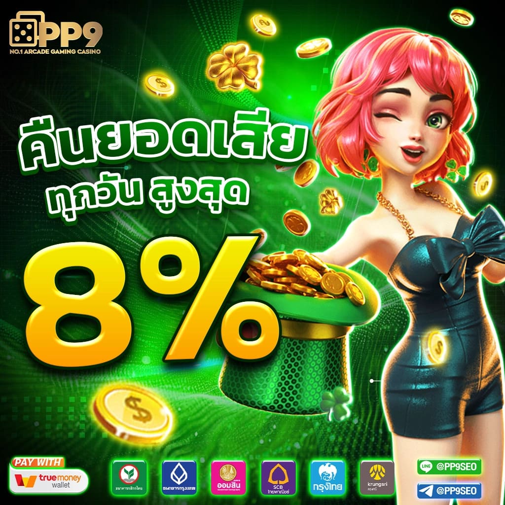 123vip เว็บตรง สล็อต ฝากถอนออโต้ ไม่ผ่านเอเย่นต์ 2026