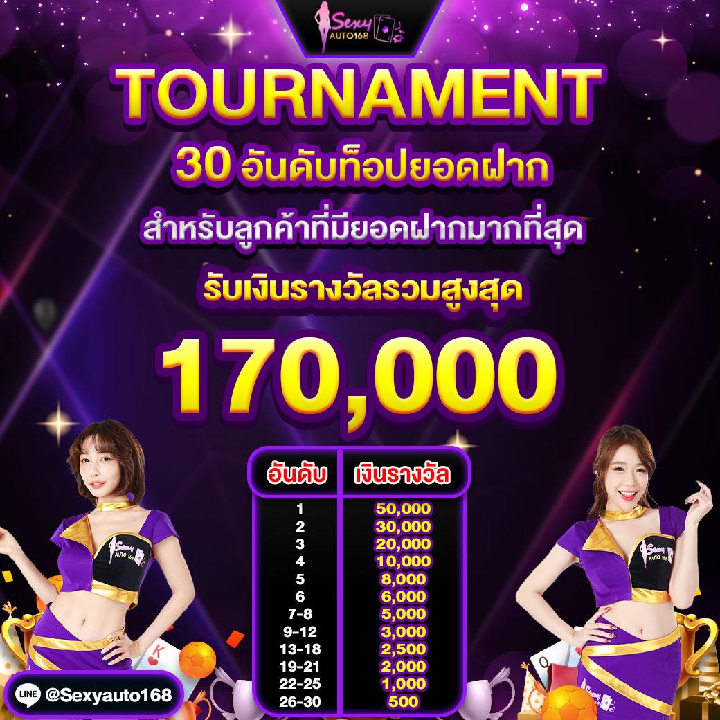 123win88 เว็บตรง สล็อต ฝากถอนออโต้ ไม่ผ่านเอเย่นต์ 2026