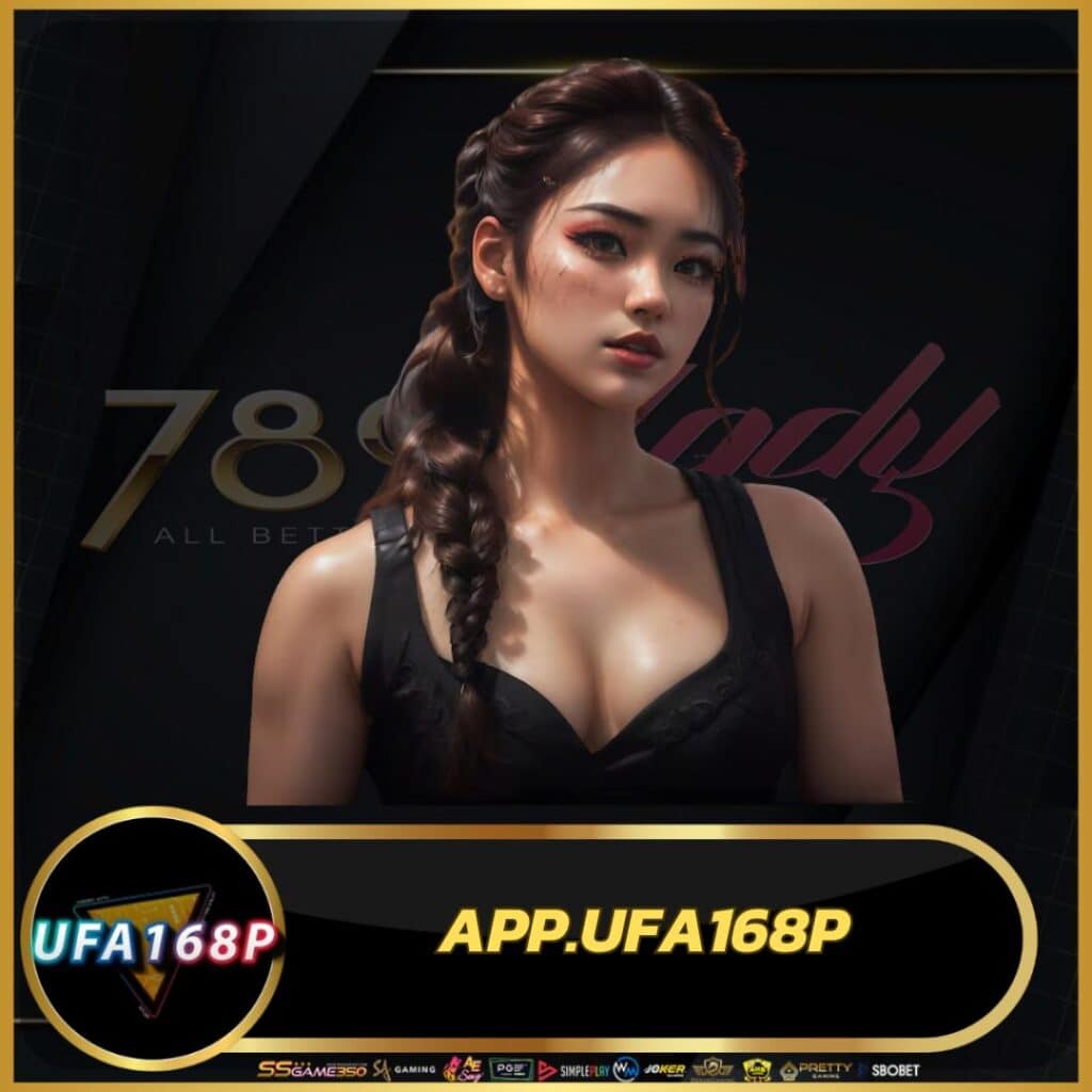 15รับ100 wallet ล่าสุด เว็บตรง สล็อต ฝากถอนออโต้ ไม่ผ่านเอเย่นต์ 2026