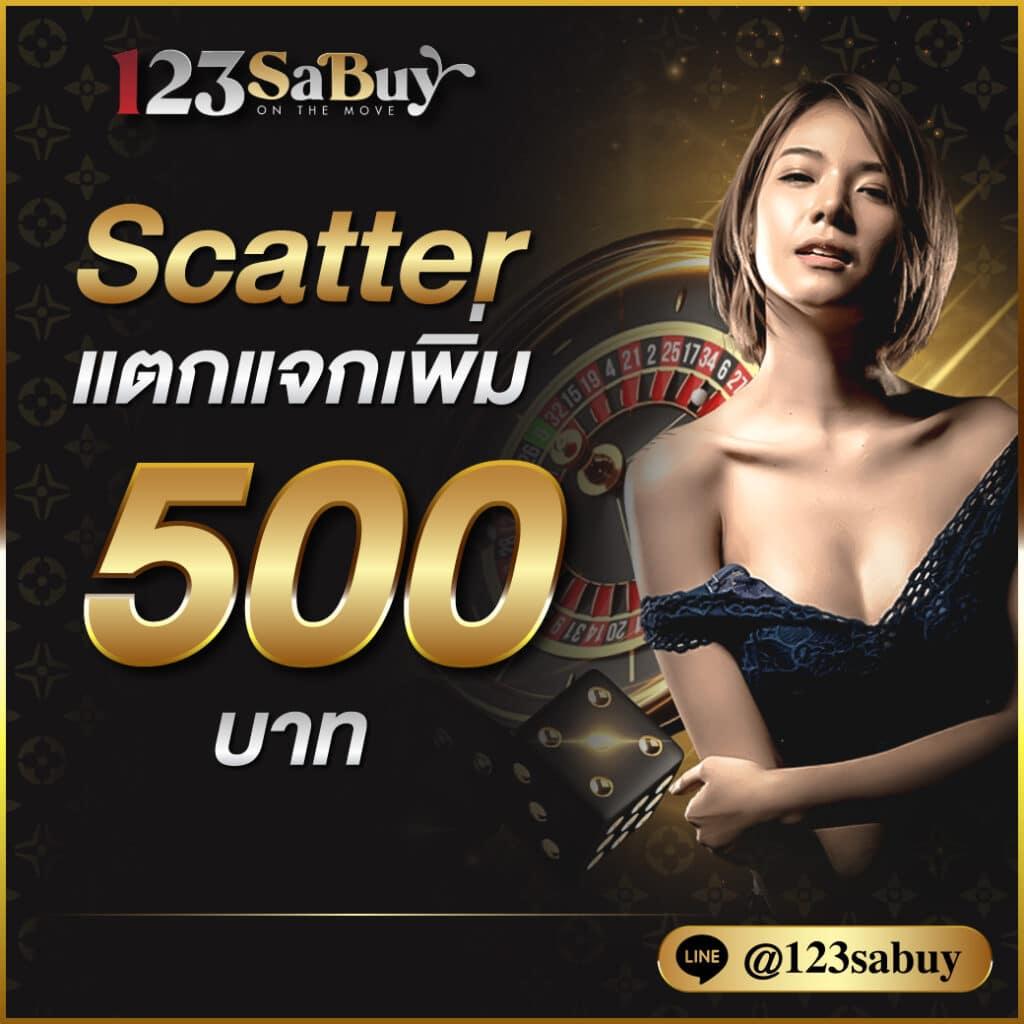 168bet เว็บตรง สล็อต ฝากถอนออโต้ ไม่ผ่านเอเย่นต์ 2026