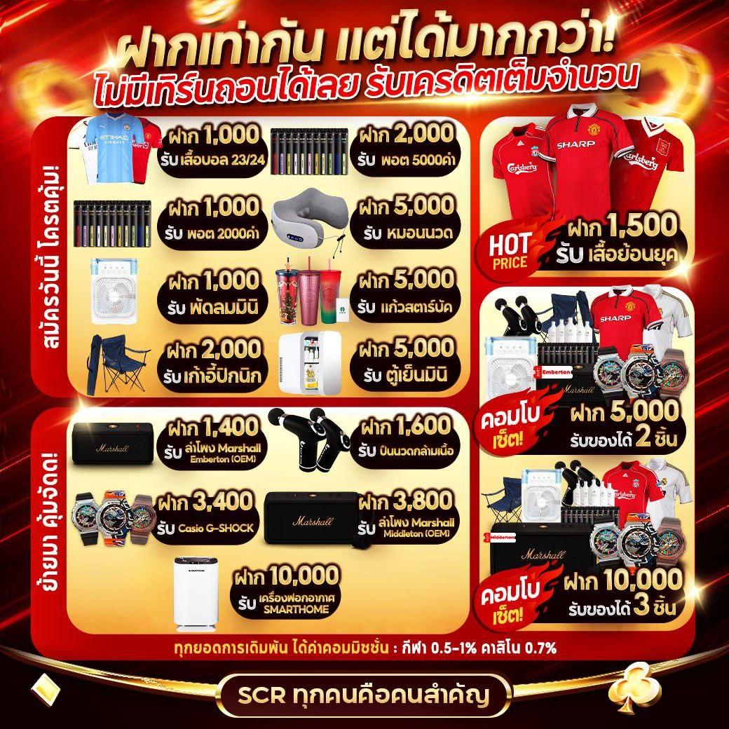 1ufa เว็บตรง สล็อต ฝากถอนออโต้ ไม่ผ่านเอเย่นต์ 2026