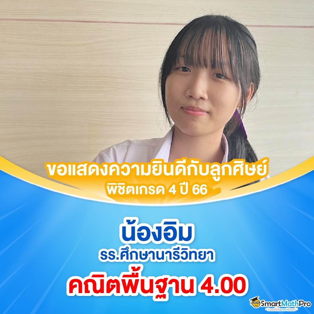 20รับ100 wallet เว็บตรง สล็อต ฝากถอนออโต้ ไม่ผ่านเอเย่นต์ 2026