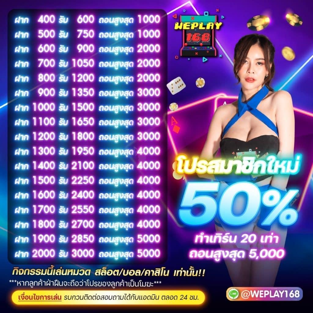 4king เว็บตรง สล็อต ฝากถอนออโต้ ไม่ผ่านเอเย่นต์ 2026
