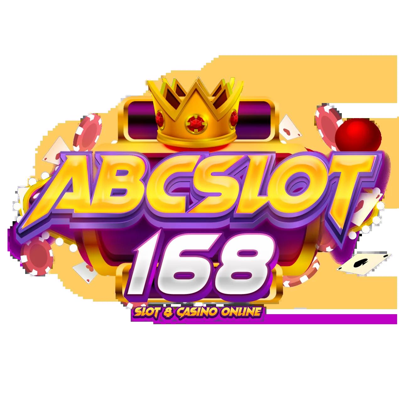 4x4bet 168 เว็บตรง สล็อต ฝากถอนออโต้ ไม่ผ่านเอเย่นต์ 2026
