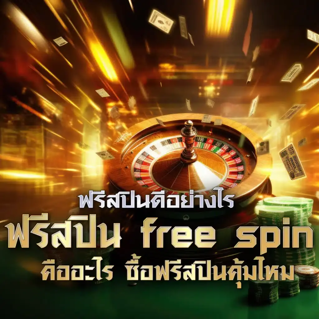 5 รับ 100 ทํา 300 ถอนได้ 100 เว็บตรง สล็อต ฝากถอนออโต้ ไม่ผ่านเอเย่นต์ 2026