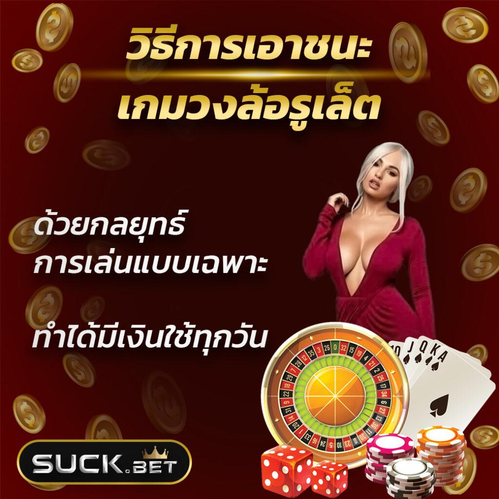 666pg เว็บตรง สล็อต ฝากถอนออโต้ ไม่ผ่านเอเย่นต์ 2026