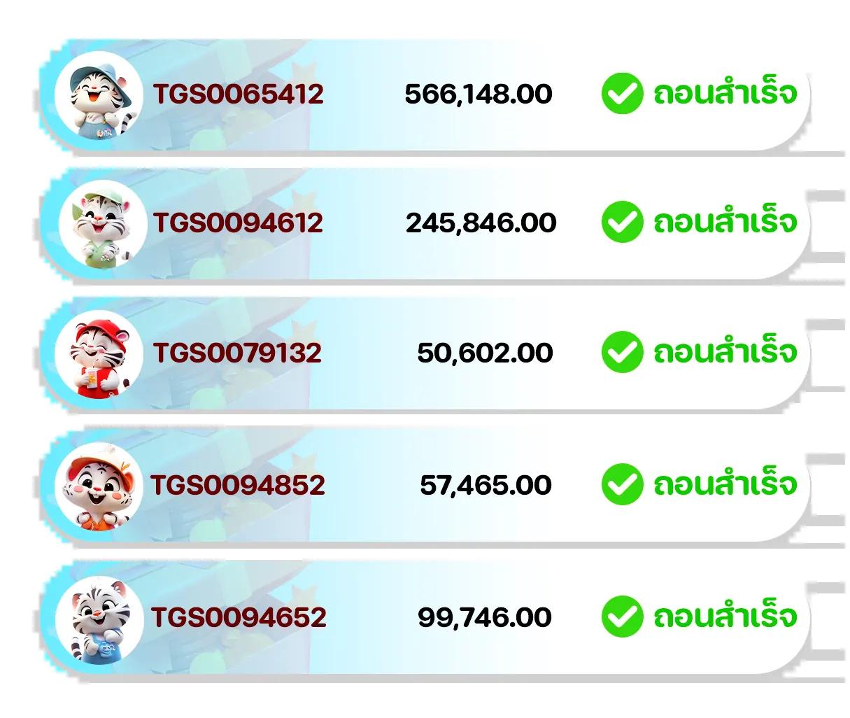 78win เว็บตรง สล็อต ฝากถอนออโต้ ไม่ผ่านเอเย่นต์ 2026