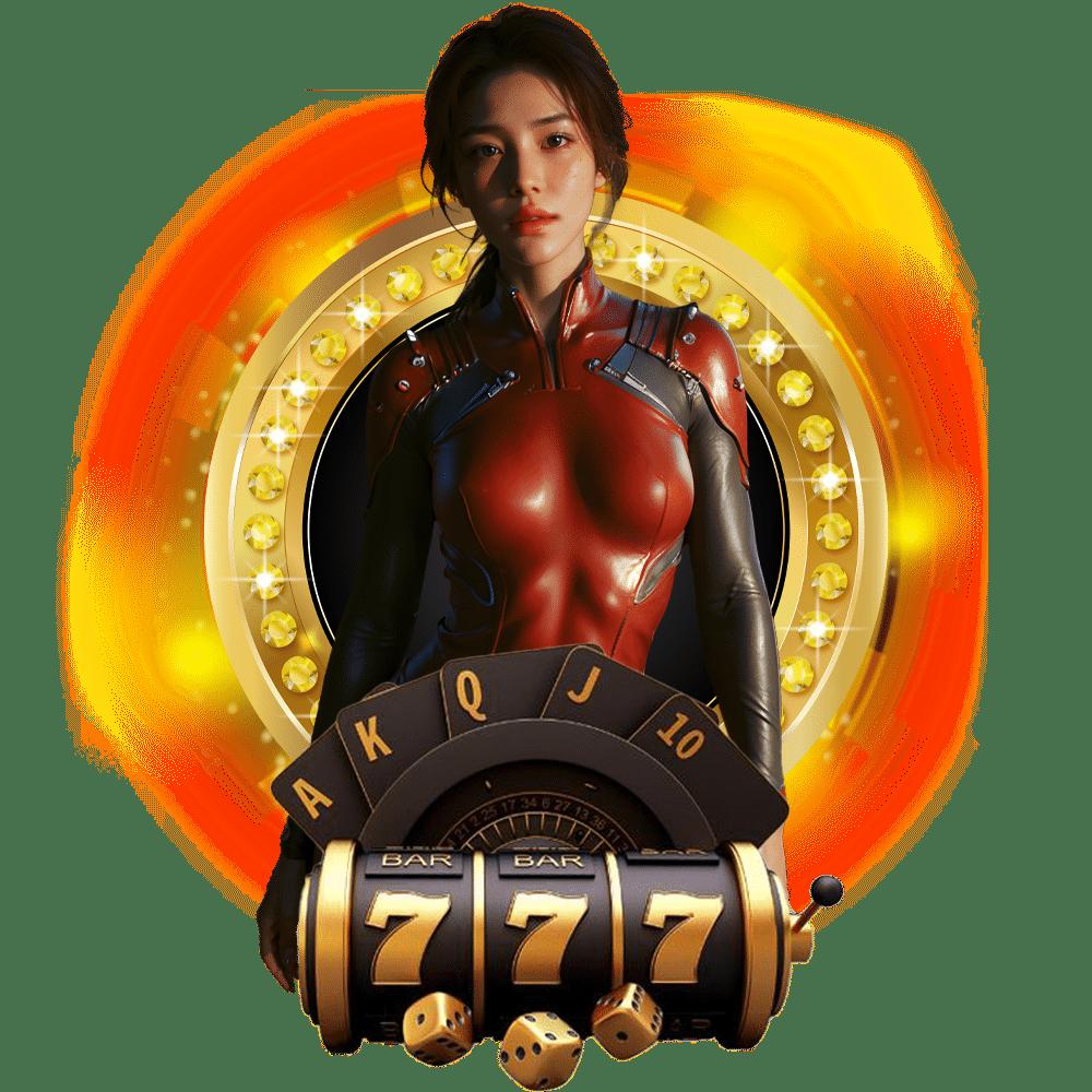 agen108 --slot เว็บตรง สล็อต ฝากถอนออโต้ ไม่ผ่านเอเย่นต์ 2026
