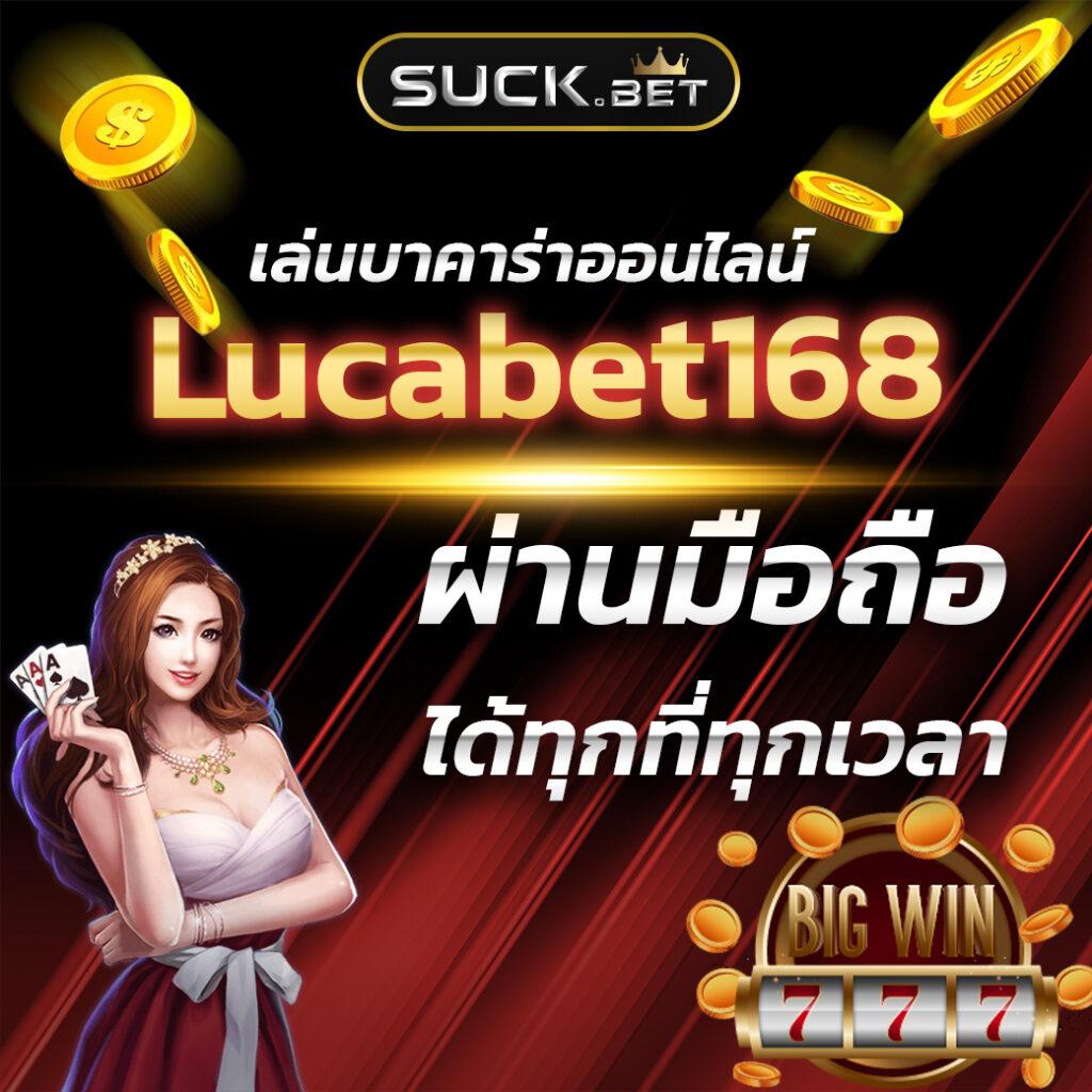 ak88pro เว็บตรง สล็อต ฝากถอนออโต้ ไม่ผ่านเอเย่นต์ 2026