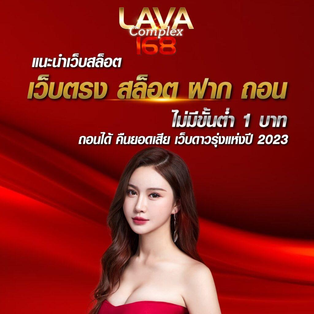 allone999 เว็บตรง สล็อต ฝากถอนออโต้ ไม่ผ่านเอเย่นต์ 2026