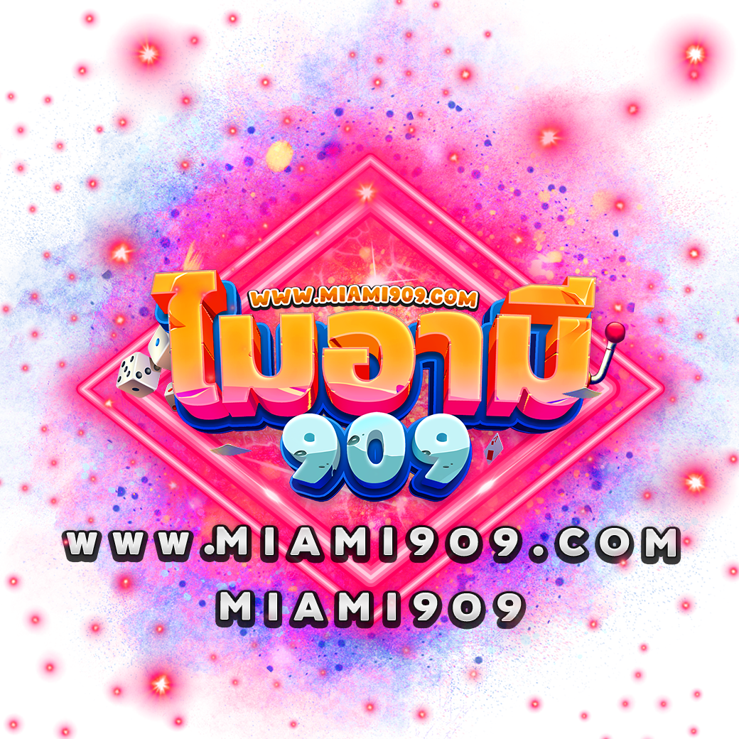 allslot365 เว็บตรง สล็อต ฝากถอนออโต้ ไม่ผ่านเอเย่นต์ 2026