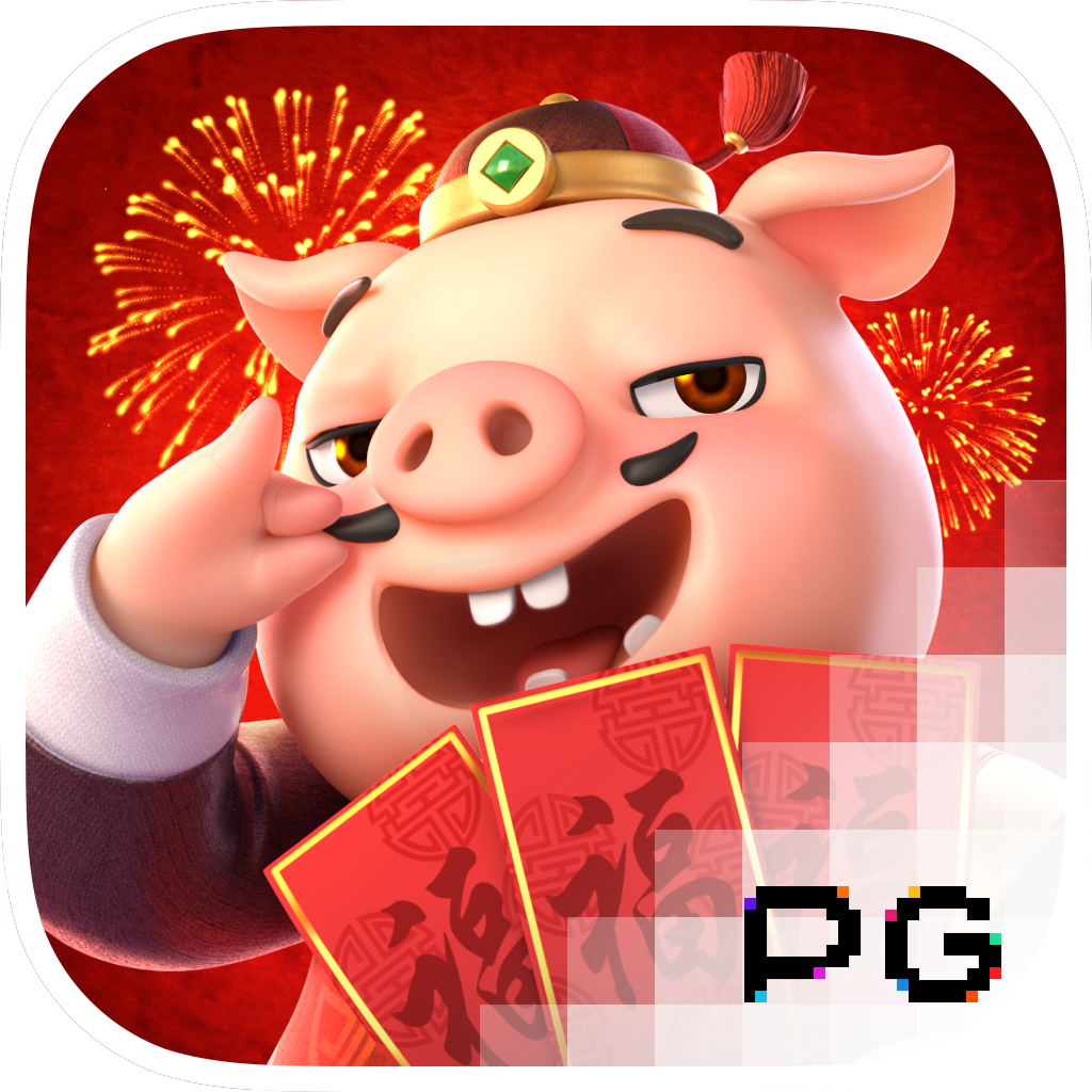 allslot8 เว็บตรง สล็อต ฝากถอนออโต้ ไม่ผ่านเอเย่นต์ 2026