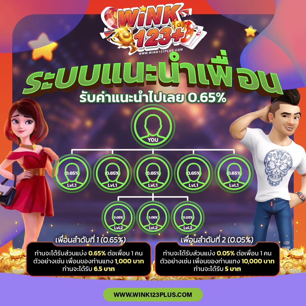 amb999 เว็บตรง สล็อต ฝากถอนออโต้ ไม่ผ่านเอเย่นต์ 2026