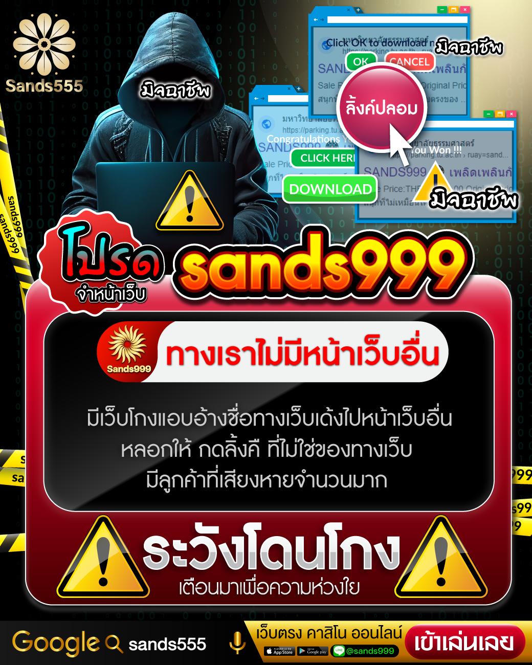 ambo1 เว็บตรง สล็อต ฝากถอนออโต้ ไม่ผ่านเอเย่นต์ 2026