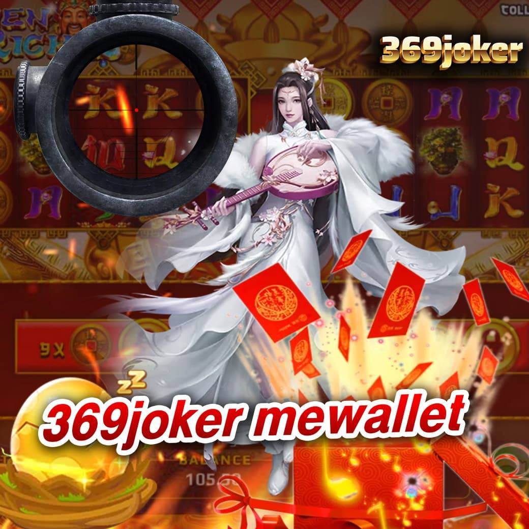 b game 666 เว็บตรง สล็อต ฝากถอนออโต้ ไม่ผ่านเอเย่นต์ 2026