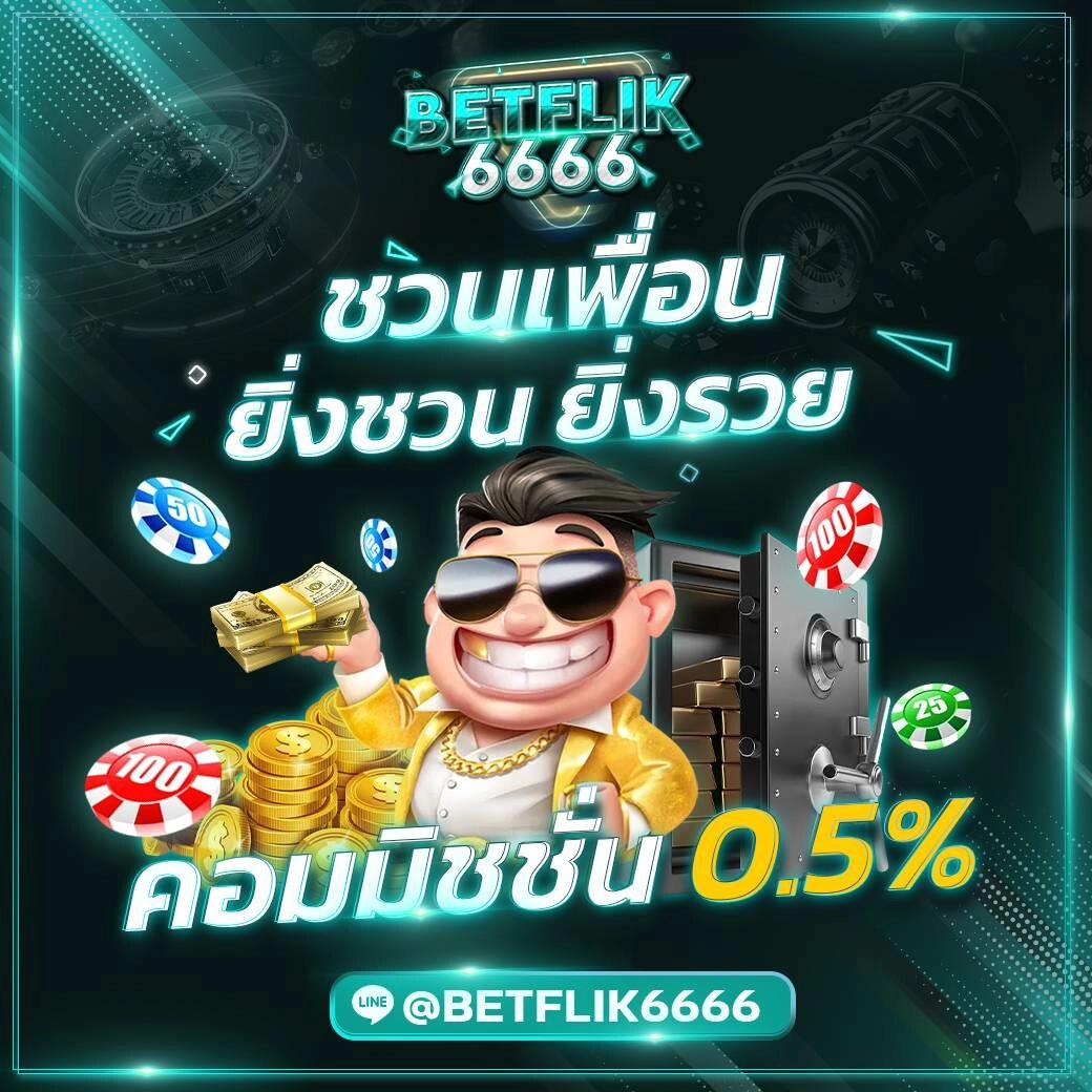 beo333 สล็อต เว็บตรง สล็อต ฝากถอนออโต้ ไม่ผ่านเอเย่นต์ 2026