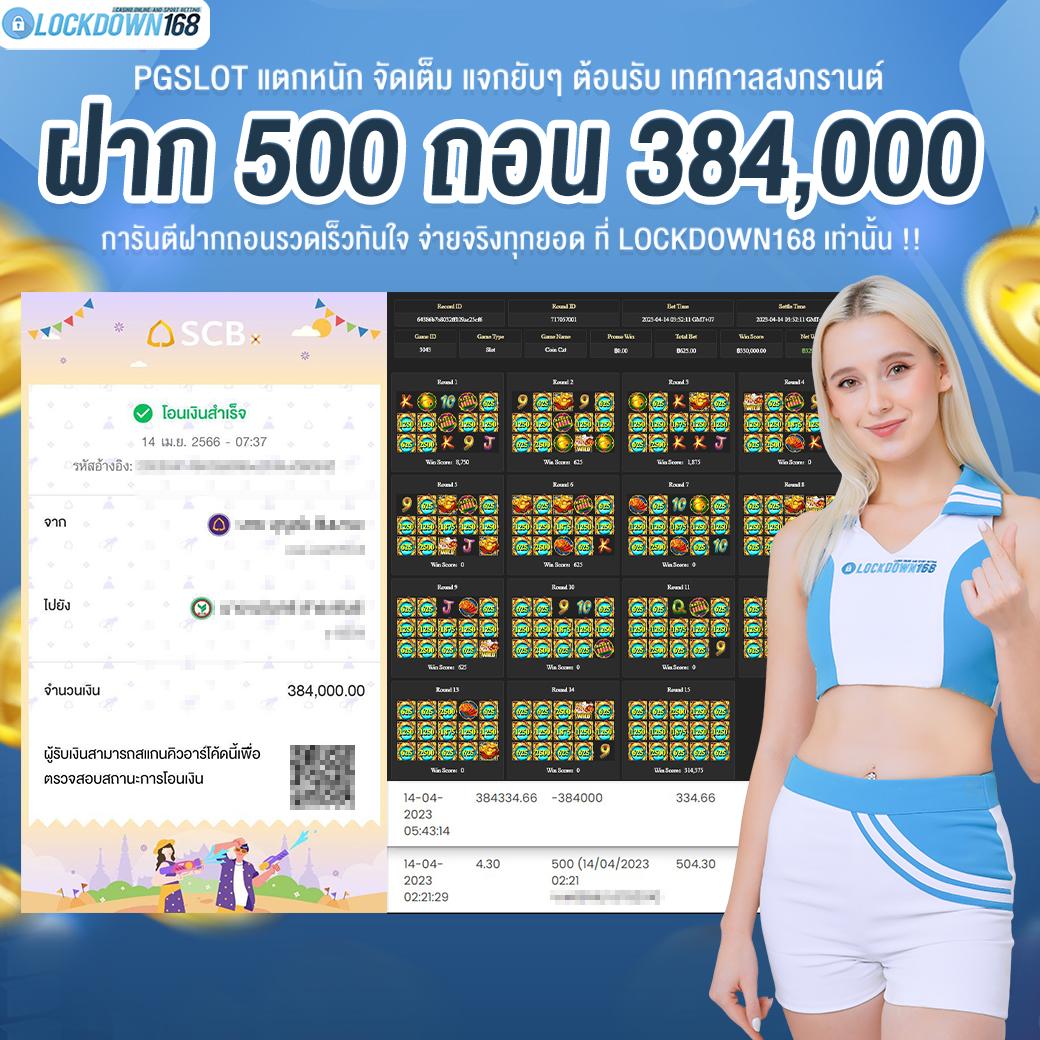 betflik11 เว็บตรง สล็อต ฝากถอนออโต้ ไม่ผ่านเอเย่นต์ 2026