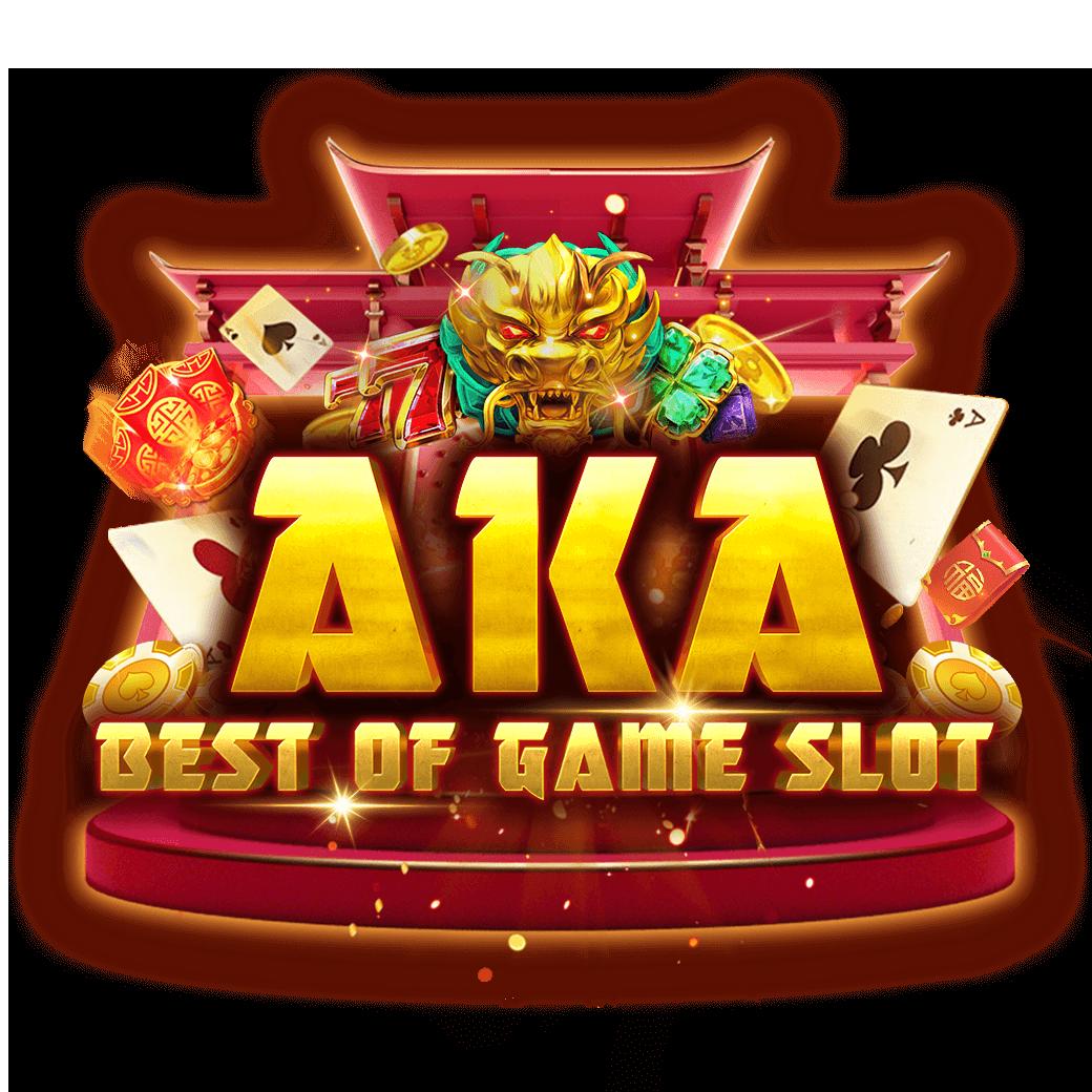 betflik84 เว็บตรงสล็อต ฝากถอนออโต้ ไม่ผ่านเอเย่นต์ 2026