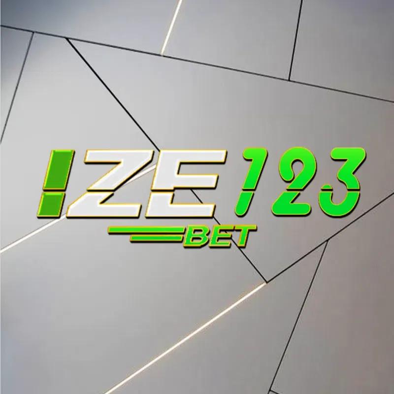 betflik 888 เว็บตรง สล็อต ฝากถอนออโต้ ไม่ผ่านเอเย่นต์ 2026
