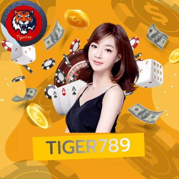 betflik original เว็บตรง สล็อต ฝากถอนออโต้ ไม่ผ่านเอเย่นต์ 2026
