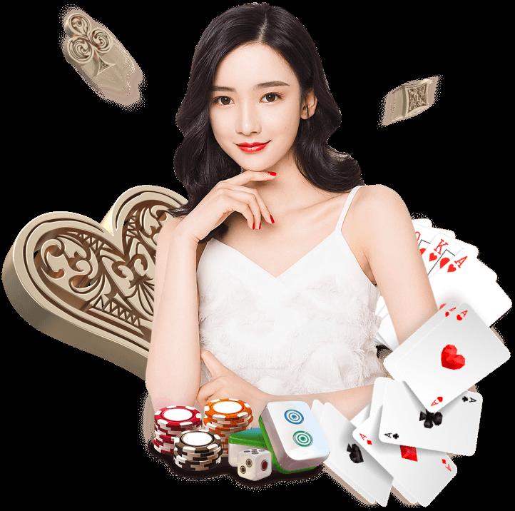 betflixvip เว็บตรง สล็อต ฝากถอนออโต้ ไม่ผ่านเอเย่นต์ 2026