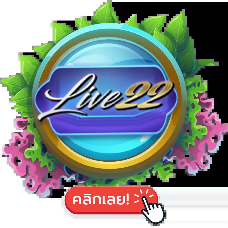 bgame777 เข้าสู่ระบบ เว็บตรง สล็อต ฝากถอนออโต้ ไม่ผ่านเอเย่นต์ 2026