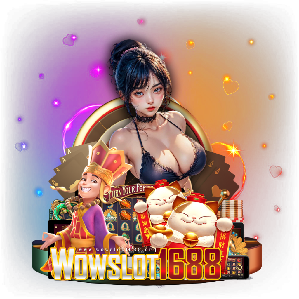 bgame888 เว็บตรง สล็อต ฝากถอนออโต้ ไม่ผ่านเอเย่นต์ 2026