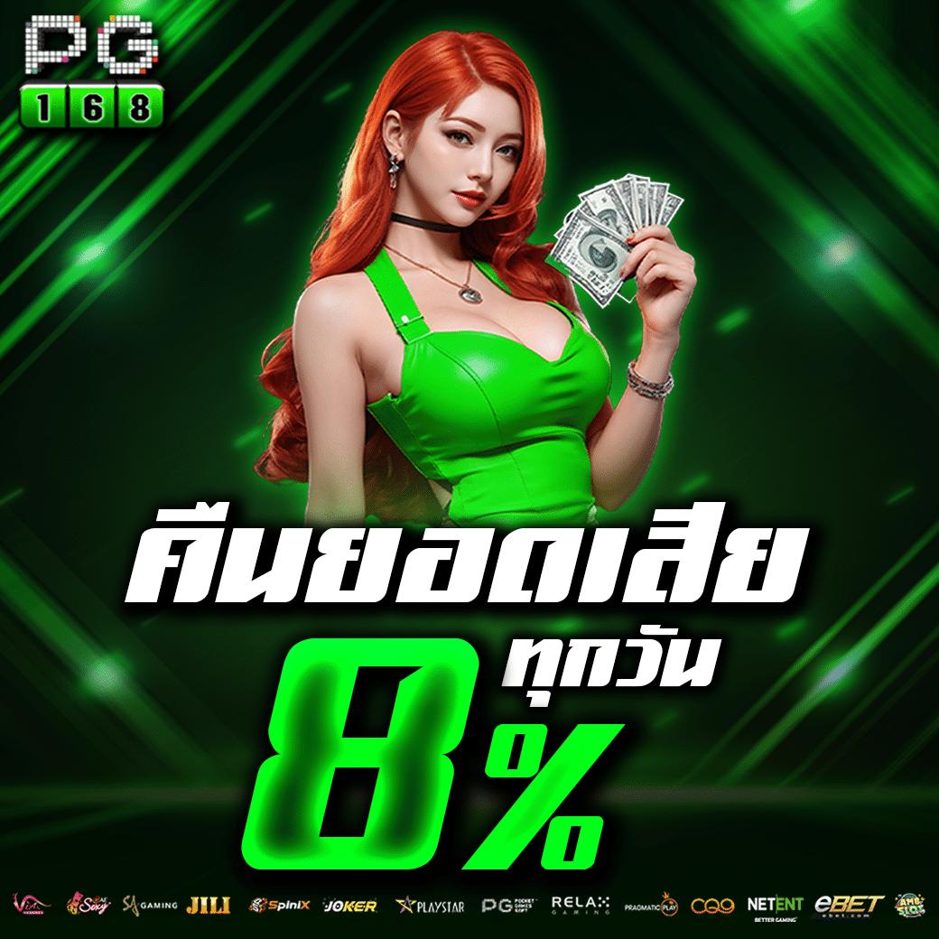 bm168 เว็บตรง สล็อต ฝากถอนออโต้ ไม่ผ่านเอเย่นต์ 2026