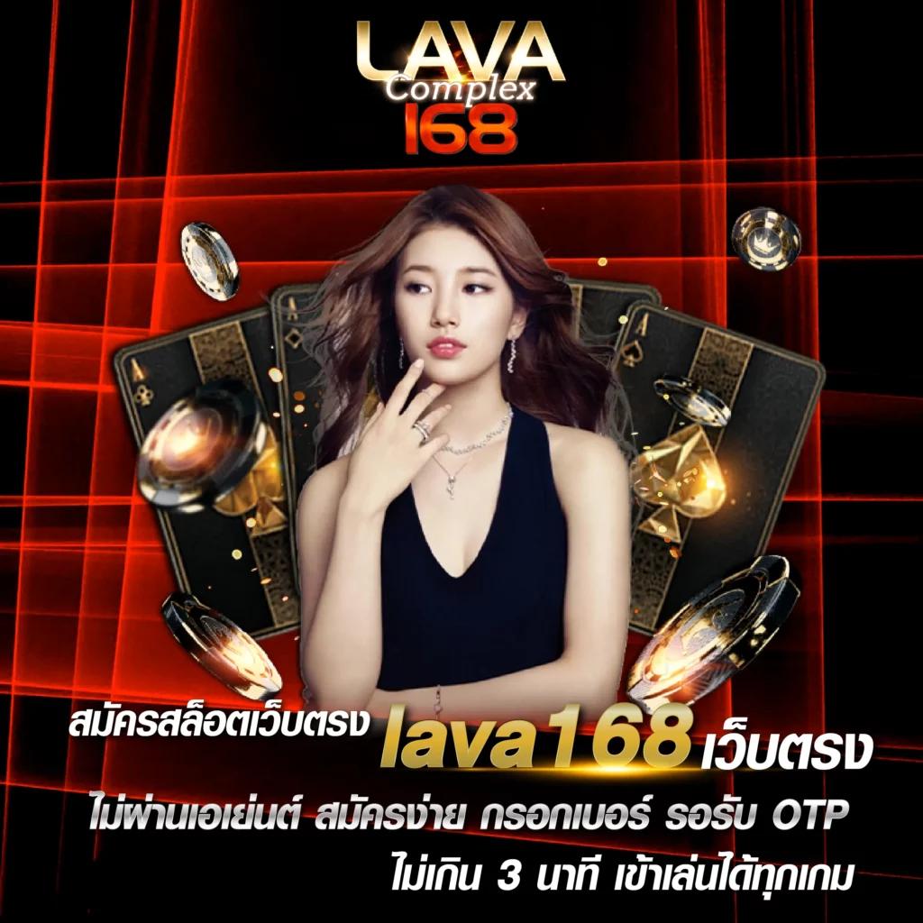bm plus สล็อต เว็บตรง สล็อต ฝากถอนออโต้ ไม่ผ่านเอเย่นต์ 2026
