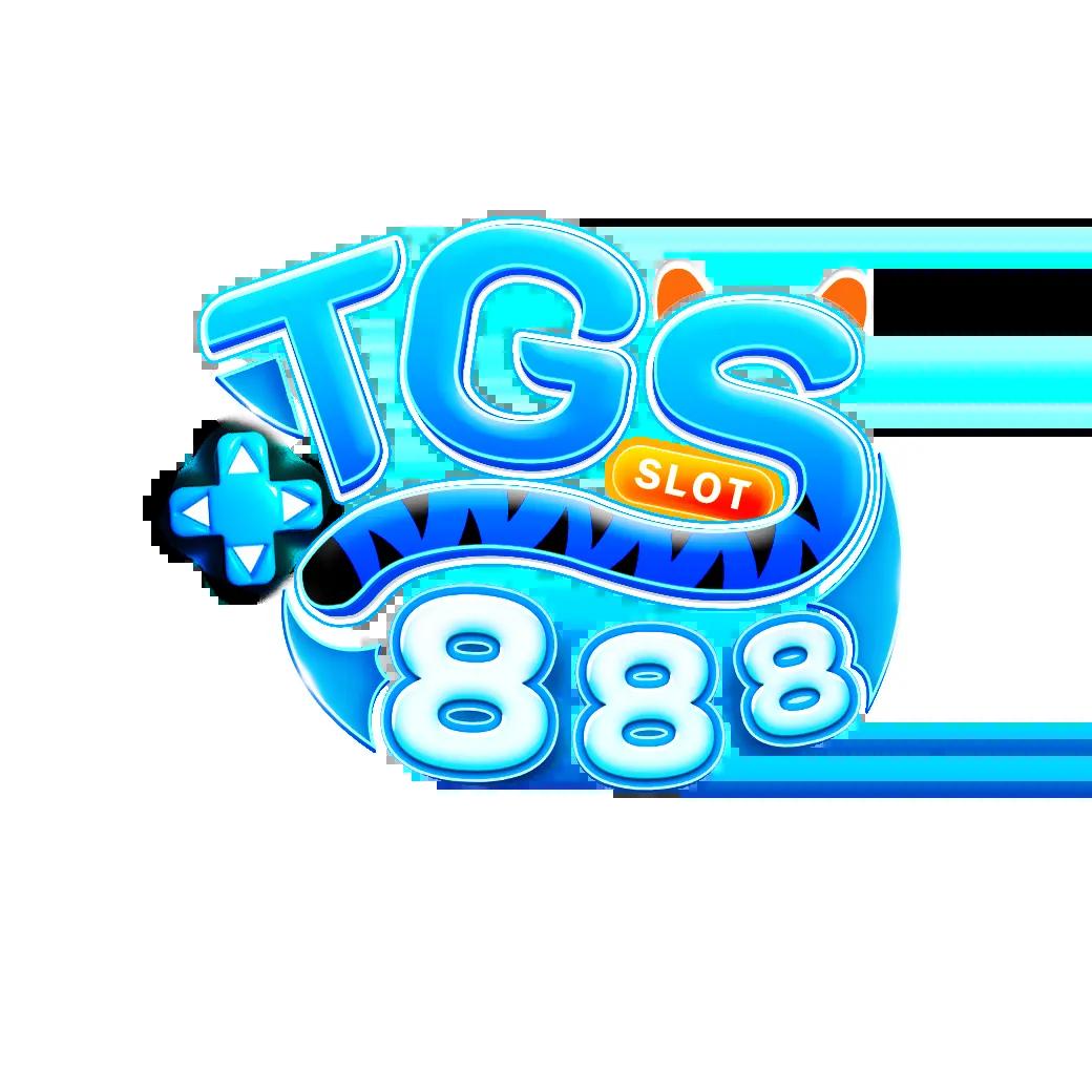 bv999 เว็บตรง สล็อต ฝากถอนออโต้ ไม่ผ่านเอเย่นต์ 2026