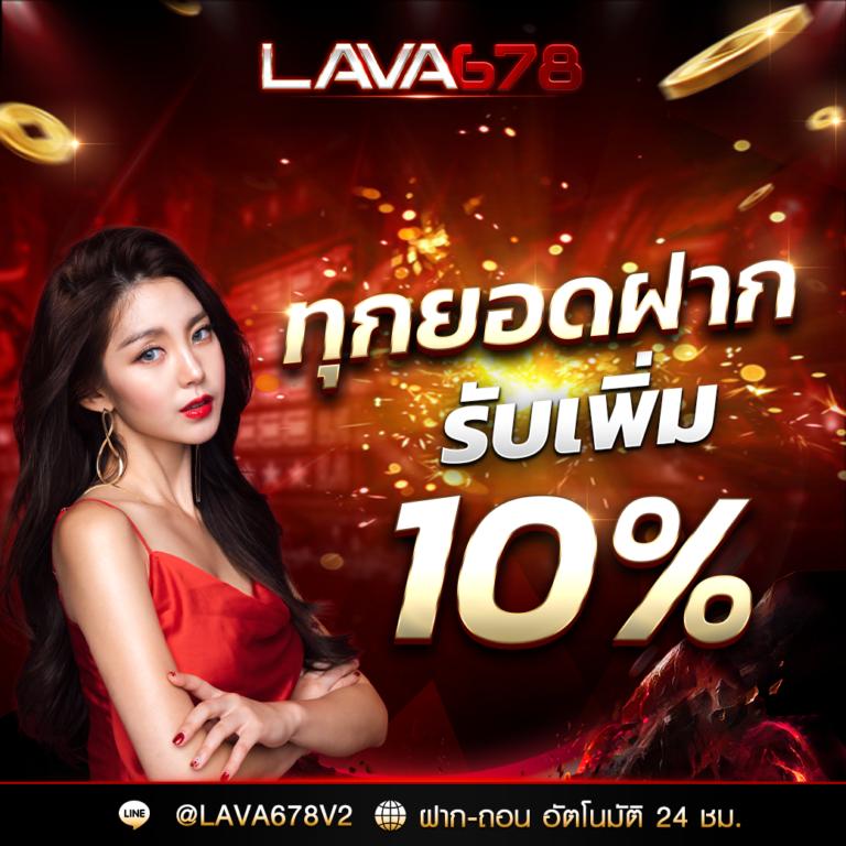 bv99 เว็บตรง สล็อต ฝากถอนออโต้ ไม่ผ่านเอเย่นต์ 2026