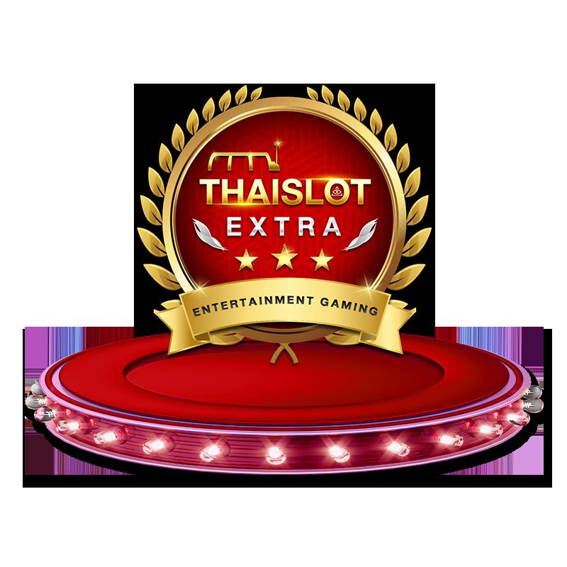 casino betflik เว็บตรง สล็อต ฝากถอนออโต้ ไม่ผ่านเอเย่นต์ 2026