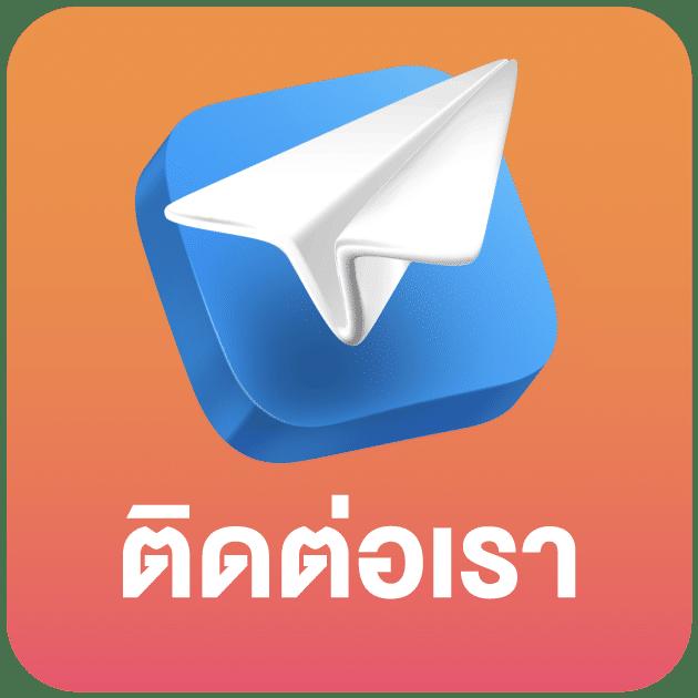 cat8888 หวยออนไลน์ เว็บตรง สล็อต ฝากถอนออโต้ ไม่ผ่านเอเย่นต์ 2026