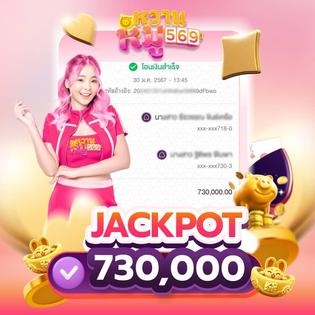cat888 login เว็บตรง สล็อต ฝากถอนออโต้ ไม่ผ่านเอเย่นต์ 2026