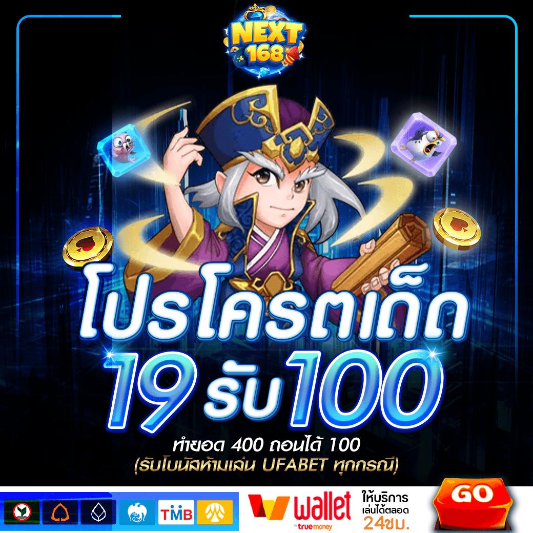 cat888 หวย เข้า สู่ระบบ เว็บตรง/สล็อต/ฝากถอนออโต้ ไม่ผ่านเอเย่นต์ 2026