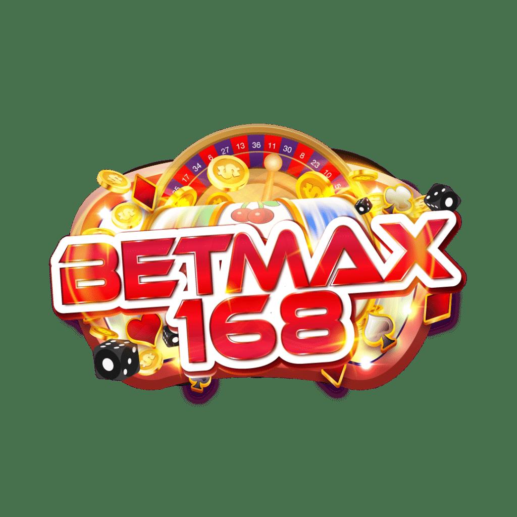 cat888fun เว็บตรงสล็อต ฝากถอนออโต้ ไม่ผ่านเอเย่นต์ 2026