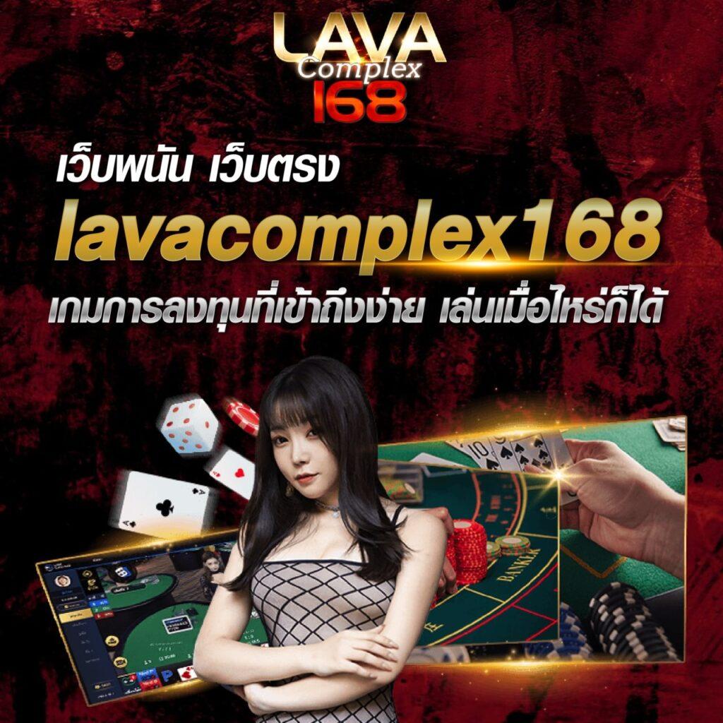 cat888เข้าระบบ เว็บตรง สล็อต ฝากถอนออโต้ ไม่ผ่านเอเย่นต์ 2026