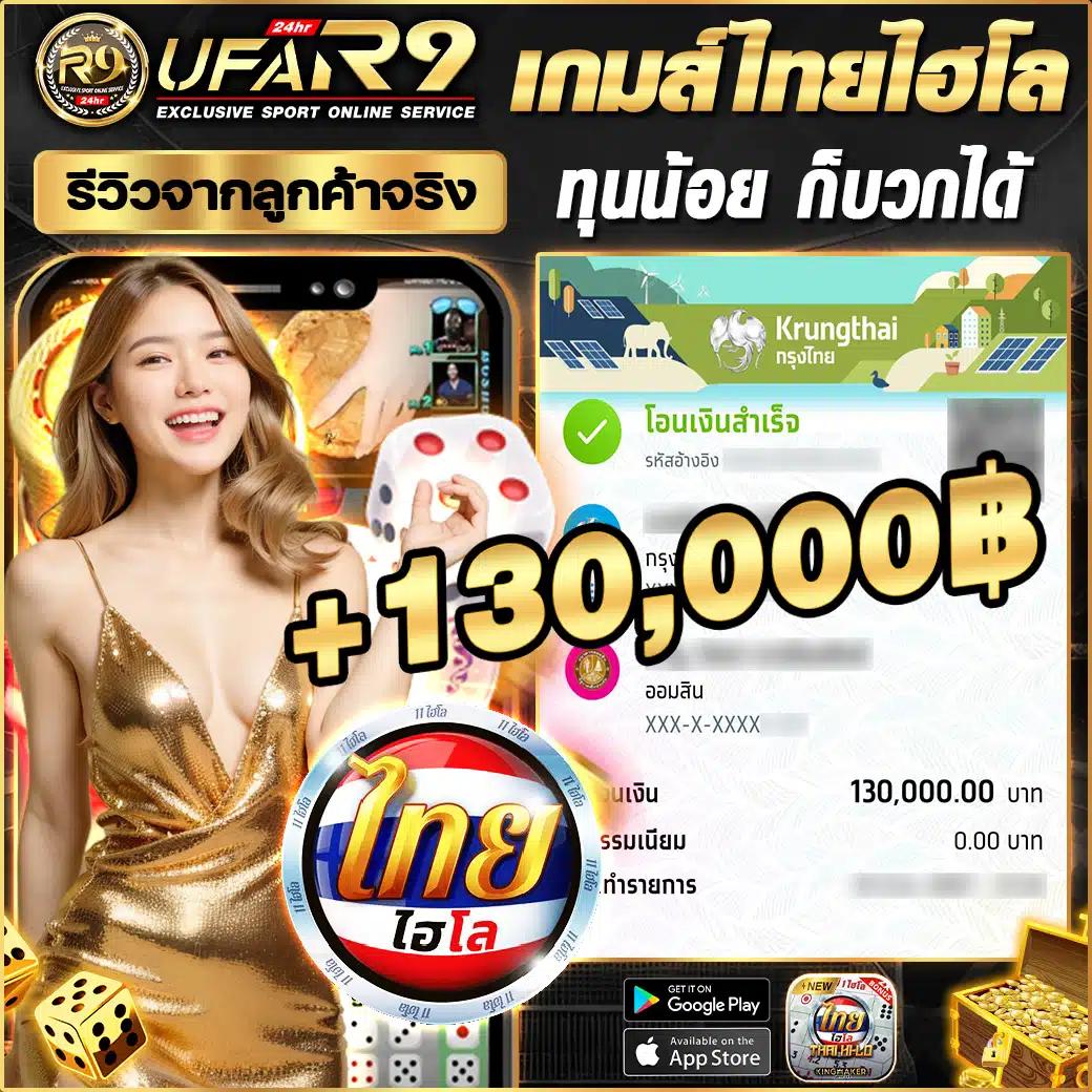 cat9999 เว็บตรง สล็อต ฝากถอนออโต้ ไม่ผ่านเอเย่นต์ 2026