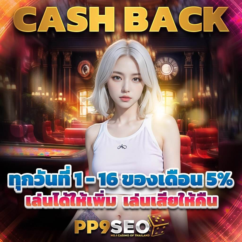 cat999 login เว็บตรง สล็อต ฝากถอนออโต้ ไม่ผ่านเอเย่นต์ 2026