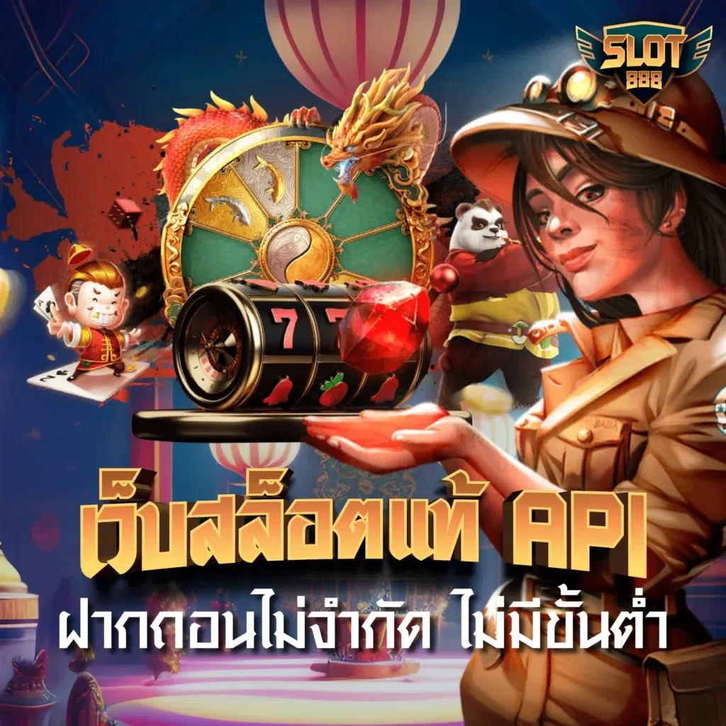 champ89 เว็บตรง สล็อต ฝากถอนออโต้ ไม่ผ่านเอเย่นต์ 2026