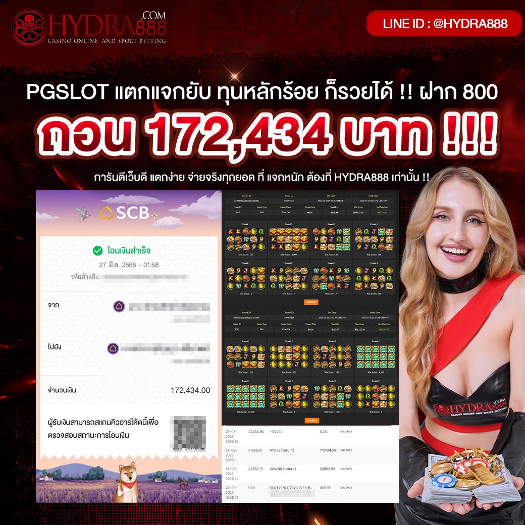 chokdd เว็บตรง สล็อต ฝากถอนออโต้ ไม่ผ่านเอเย่นต์ 2026