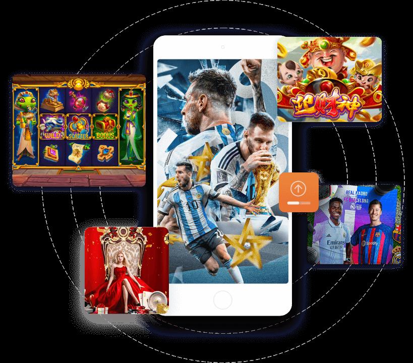 chokdee777 login เว็บตรง สล็อต ฝากถอนออโต้ ไม่ผ่านเอเย่นต์ 2026