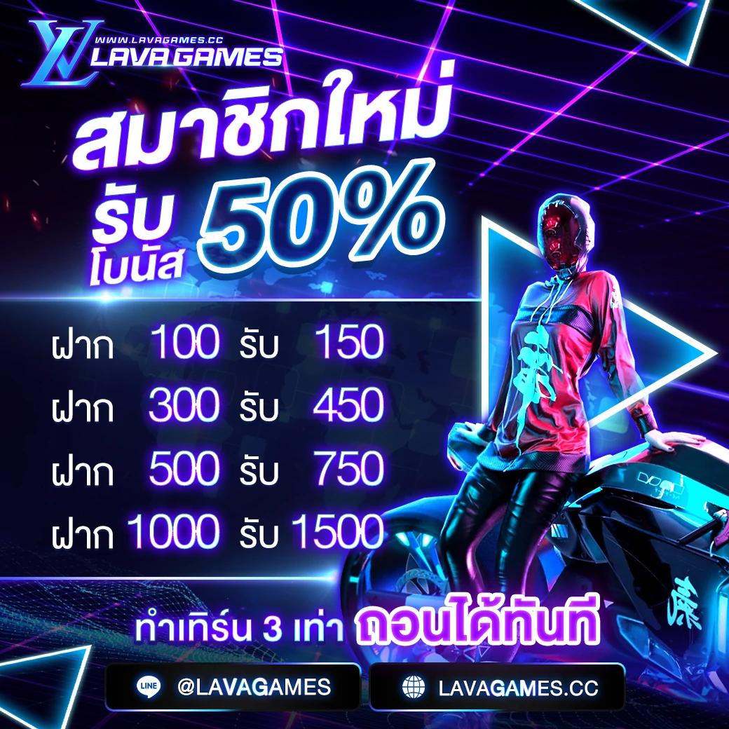 coolbet168 เว็บตรง สล็อต ฝากถอนออโต้ ไม่ผ่านเอเย่นต์ 2026
