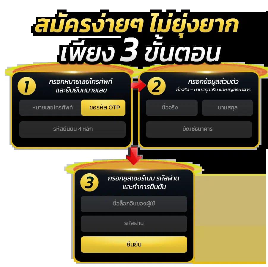deerlong เว็บตรง สล็อต ฝากถอนออโต้ ไม่ผ่านเอเย่นต์ 2026