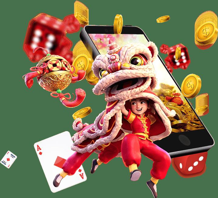delta plus slot เว็บตรง สล็อต ฝากถอนออโต้ ไม่ผ่านเอเย่นต์ 2026