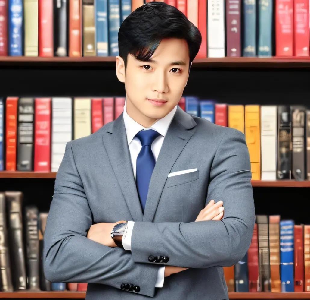 easyslot789 เว็บตรง สล็อต ฝากถอนออโต้ ไม่ผ่านเอเย่นต์ 2026