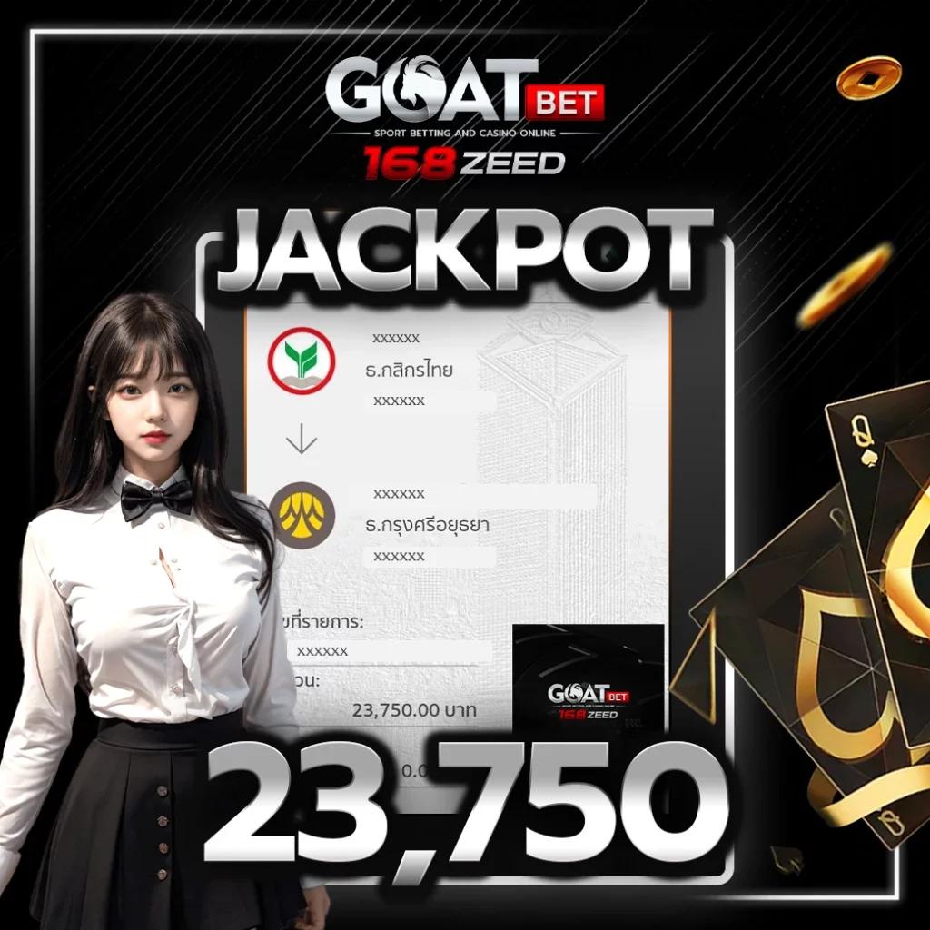 fast289 เว็บตรง สล็อต ฝากถอนออโต้ ไม่ผ่านเอเย่นต์ 2026