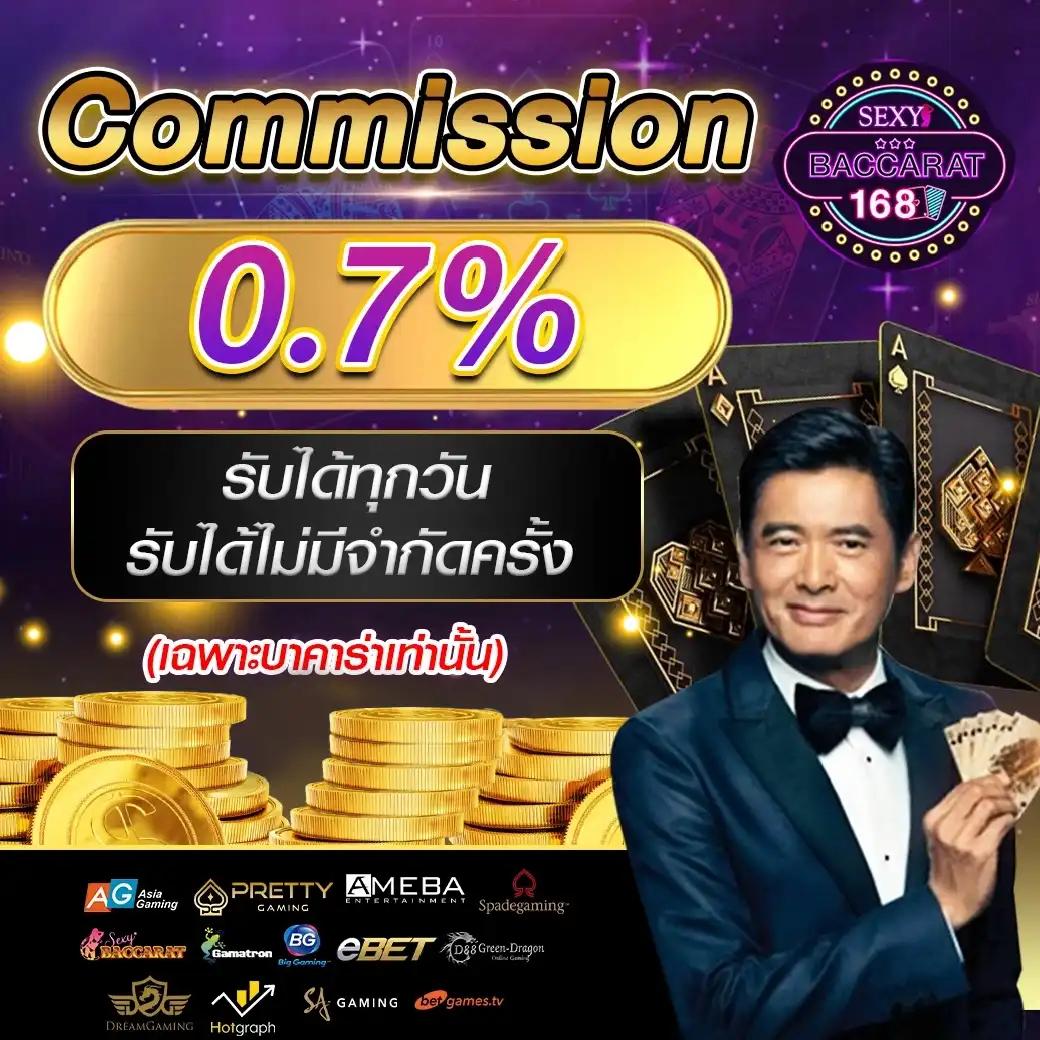 fast356 เว็บตรง สล็อต ฝากถอนออโต้ ไม่ผ่านเอเย่นต์ 2026